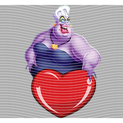 Disney Style-DSN 1994